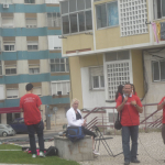 m.benfica e damaia +batizado 044 - cópia